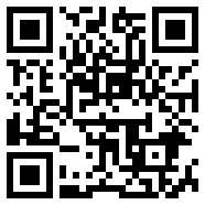read阅读手机安卓破解4G版破解版攻略图文
