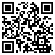 read阅读手机安卓破解4G版破解版电子书版