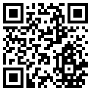 read阅读手机安卓破解4G版破解版91助手版