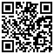 read阅读手机安卓破解4G版破解版高清画质