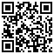 read阅读手机安卓破解4G版破解版图文版
