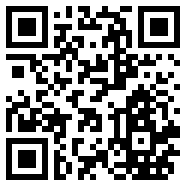 read阅读手机安卓破解4G版破解版安卓绿色版