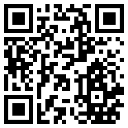 read阅读手机安卓破解4G版破解版游戏插件