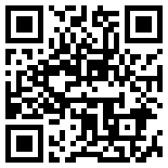 read阅读手机安卓破解4G版破解版应用汇版