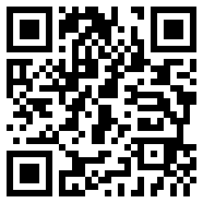 read阅读手机安卓破解4G版破解版极速版
