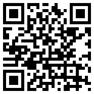 f2富二代成年短视频app