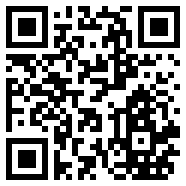 read阅读手机安卓破解4G版破解版安卓高清版