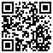 read阅读手机安卓破解4G版破解版安卓离线版