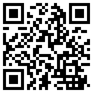 read阅读手机安卓破解4G版破解版高清版