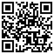 read阅读手机安卓破解4G版破解版安卓破解整合版