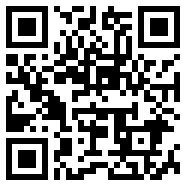 read阅读手机安卓破解4G版破解版安卓破解GPS版
