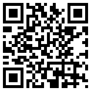 233游戏乐园不用实名认证极速版app