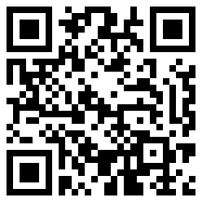 870游戏盒最新版本2023金手指