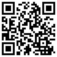 read阅读手机安卓破解4G版破解版解锁版