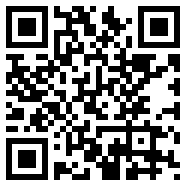 read阅读手机安卓破解4G版破解版全免版