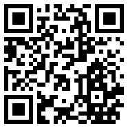 read阅读手机安卓破解4G版破解版安卓HD版