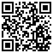 read阅读手机安卓破解4G版破解版安卓安全版