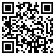 read阅读手机安卓破解4G版破解版办公版