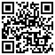 read阅读手机安卓破解4G版破解版虚拟币版