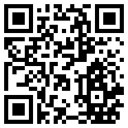 read阅读手机安卓破解4G版破解版破解攻略