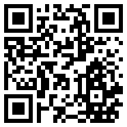 read阅读手机安卓破解4G版破解版追剧版