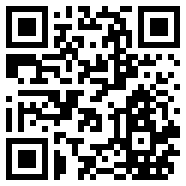 火交易所(huobi交易所)v11.14.0安卓手机版