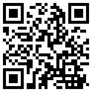 缘来交友app1.1.41