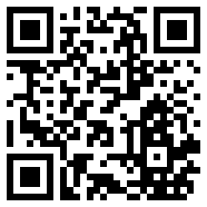 233游戏乐园不用实名认证安卓破解Web3版