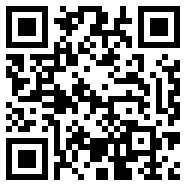 picacg2.2.1.2.3.4安装包漫画app