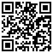 诺森德塔防手机版v1.0.5