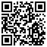 backup.apk