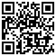 read阅读手机安卓破解4G版破解版免广告修改版