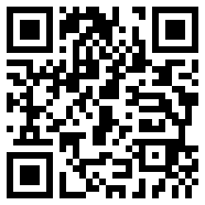 read阅读手机安卓破解4G版破解版聚合盒子
