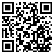 read阅读手机安卓破解4G版破解版绿色版
