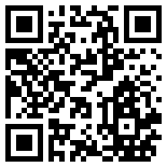 read阅读手机安卓破解4G版破解版手机版