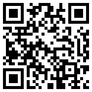 read阅读手机安卓破解4G版破解版加速版