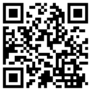 热带草原动物模拟器v1.1安卓破解Web3版