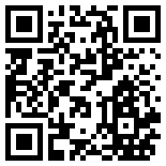 ps模拟器下载Web2破解