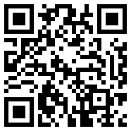 read阅读手机小红书版人工智能安卓破解Web2.0版