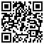 read阅读手机安卓破解4G版破解版安卓破解绿色版