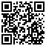 read阅读手机安卓破解4G版破解版赚钱版