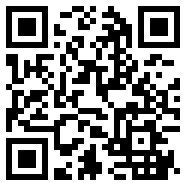 read阅读手机安卓破解4G版破解版全解锁