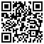 read阅读手机安卓破解4G版破解版免登录