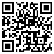 233游戏乐园不用实名认证Web2.0版