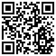 read阅读手机安卓破解4G版破解版安卓破解AI版