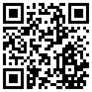 read阅读手机安卓破解4G版破解版定位版