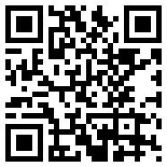 read阅读手机安卓破解4G版破解版修改版