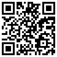 read阅读手机安卓破解4G版破解版邀请版