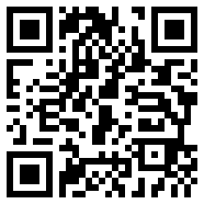 read阅读手机安卓破解4G版破解版存档版