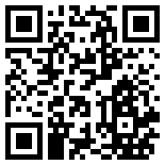 read阅读手机安卓破解4G版破解版4G破解版